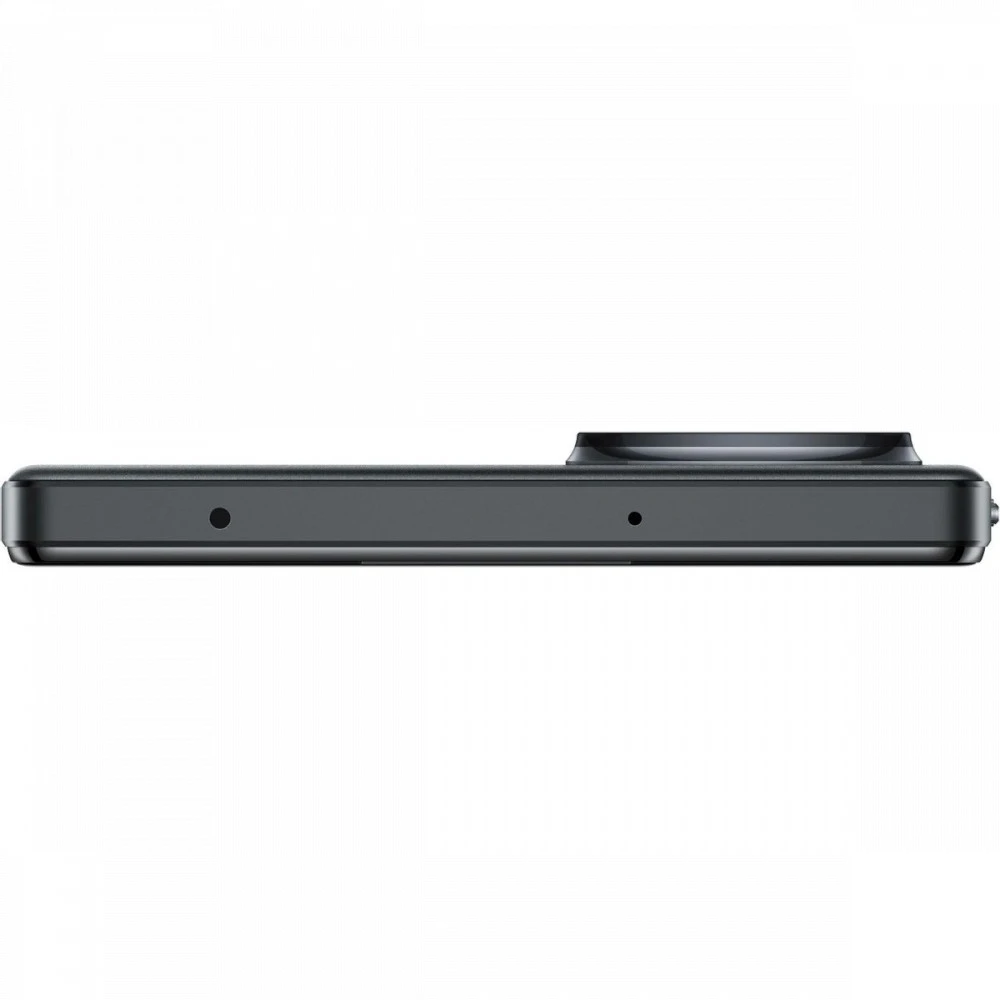 Смартфон Honor X7b Чёрный CLK-LX1 128 Гб, 8 Гб