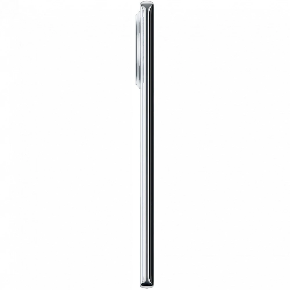 Смартфон TECNO SPARK 20 Pro + Белый KJ7-8-256-White 256 Гб, 8 Гб
