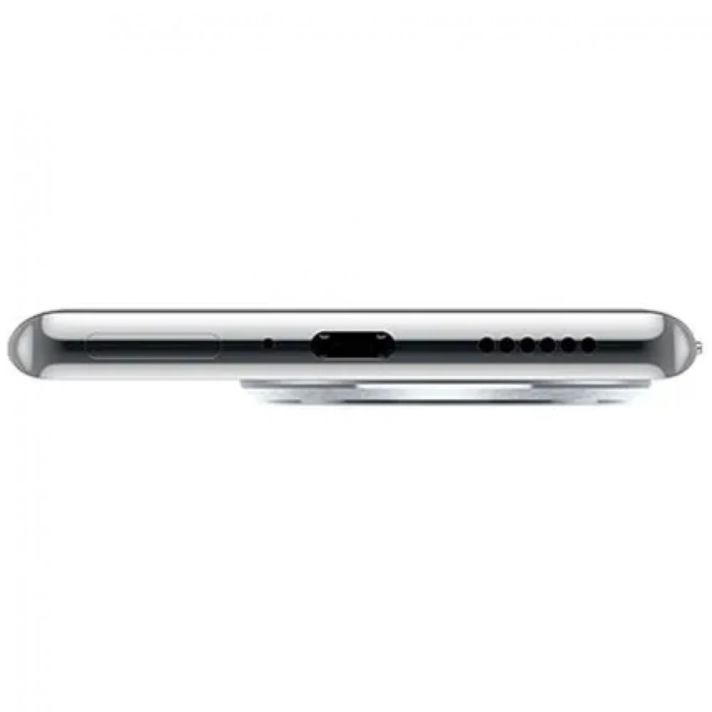 Смартфон TECNO SPARK 20 Pro + Белый KJ7-8-256-White 256 Гб, 8 Гб