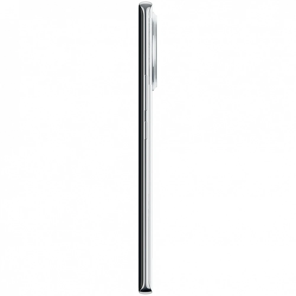 Смартфон TECNO SPARK 20 Pro + Белый KJ7-8-256-White 256 Гб, 8 Гб