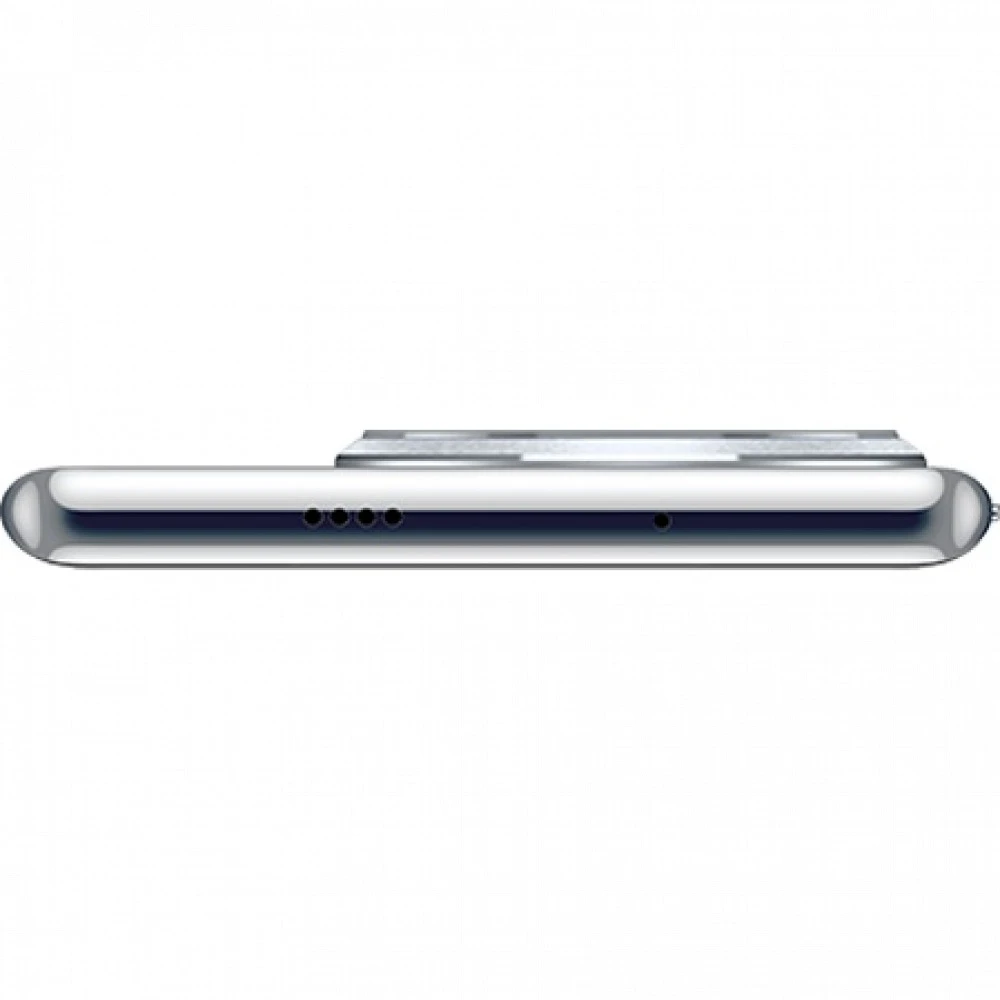 Смартфон TECNO SPARK 20 Pro + Белый KJ7-8-256-White 256 Гб, 8 Гб