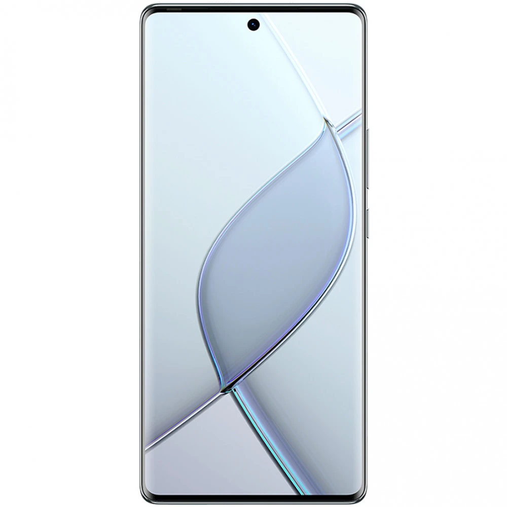 Смартфон TECNO SPARK 20 Pro + Белый KJ7-8-256-White 256 Гб, 8 Гб