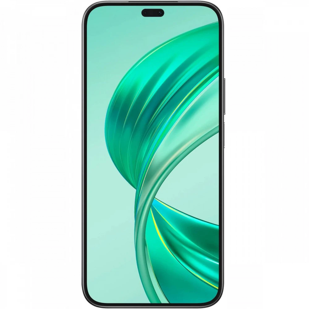 Смартфон Honor X8b Чёрный 5109AYBK 128 Гб, 8 Гб