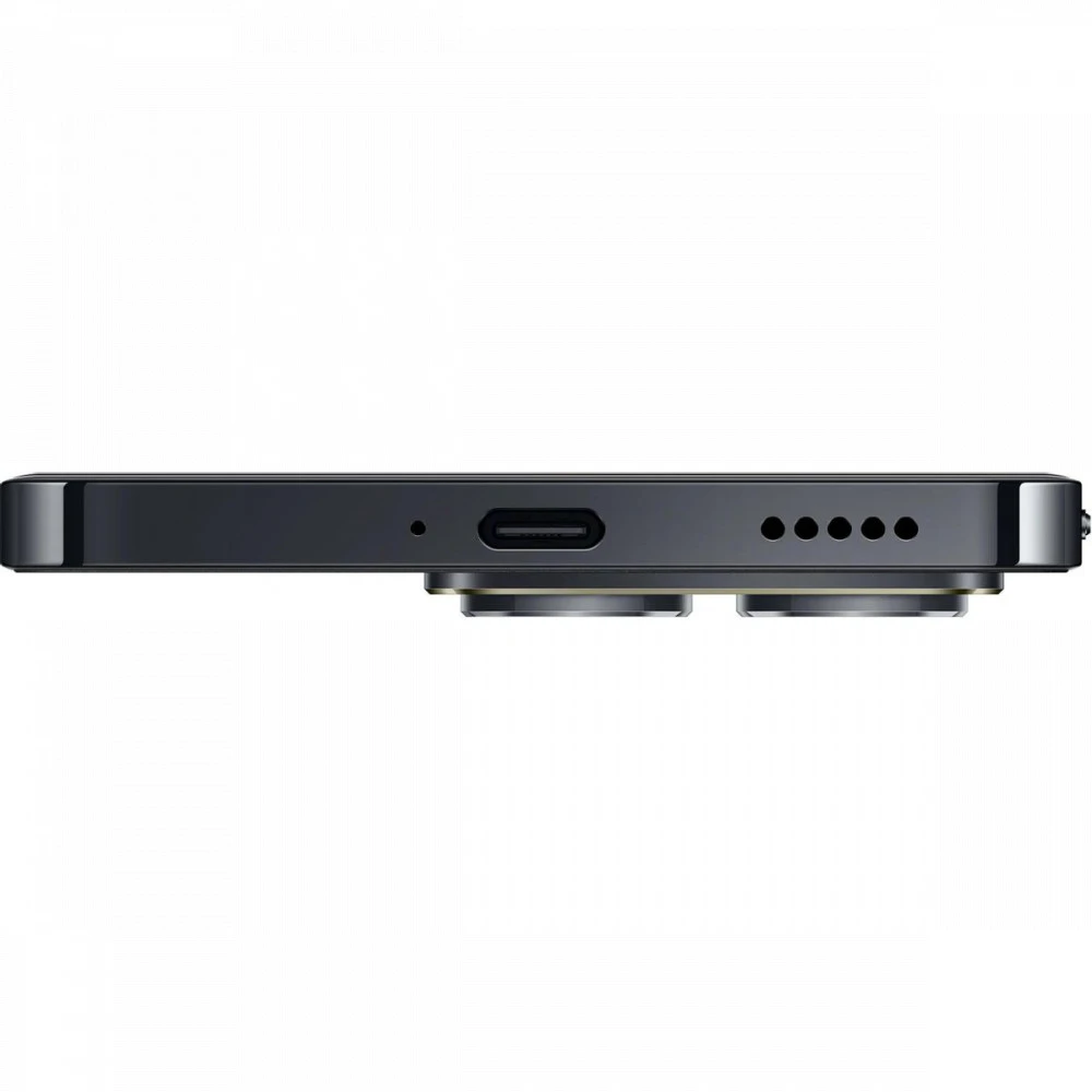 Смартфон Honor X8b Чёрный 5109AYBK 128 Гб, 8 Гб