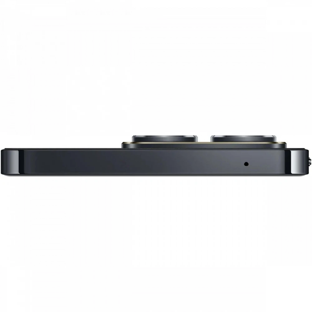 Смартфон Honor X8b Чёрный 5109AYBK 128 Гб, 8 Гб
