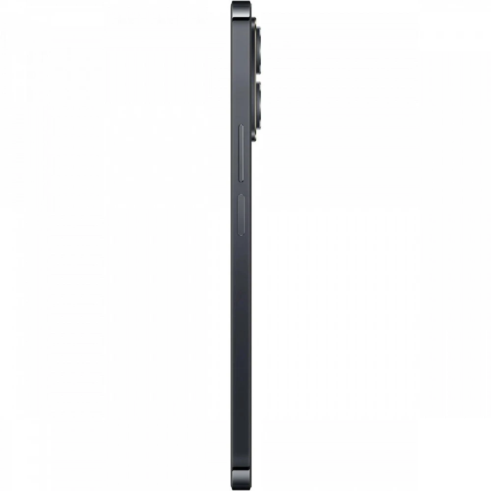 Смартфон Honor X8b Чёрный 5109AYBK 128 Гб, 8 Гб