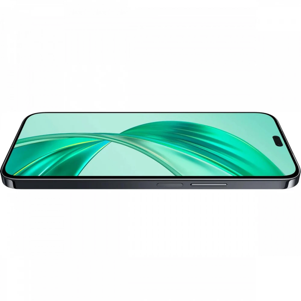Смартфон Honor X8b Чёрный 5109AYBK 128 Гб, 8 Гб
