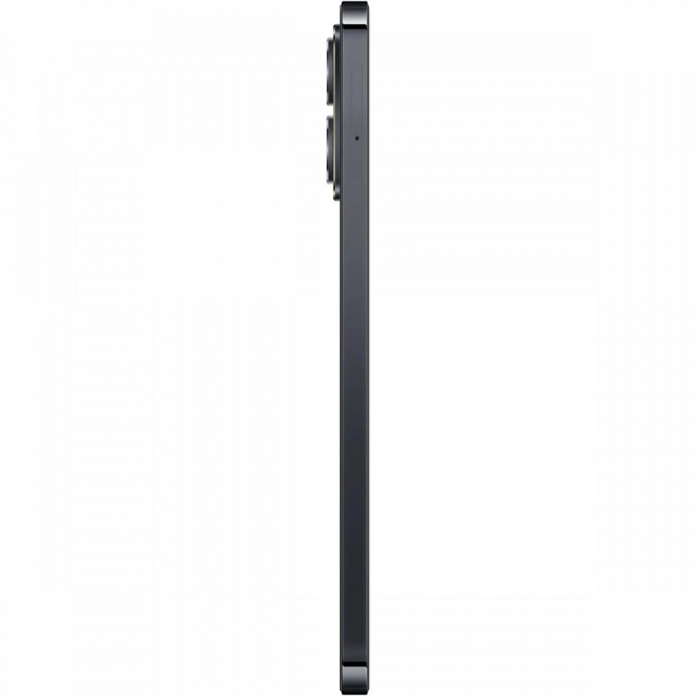 Смартфон Honor X8b Чёрный 5109AYBK 128 Гб, 8 Гб