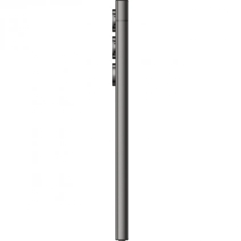 Смартфон Samsung Galaxy S24 Ultra SM-S928BZKPCAU 1024 Гб, 12 Гб