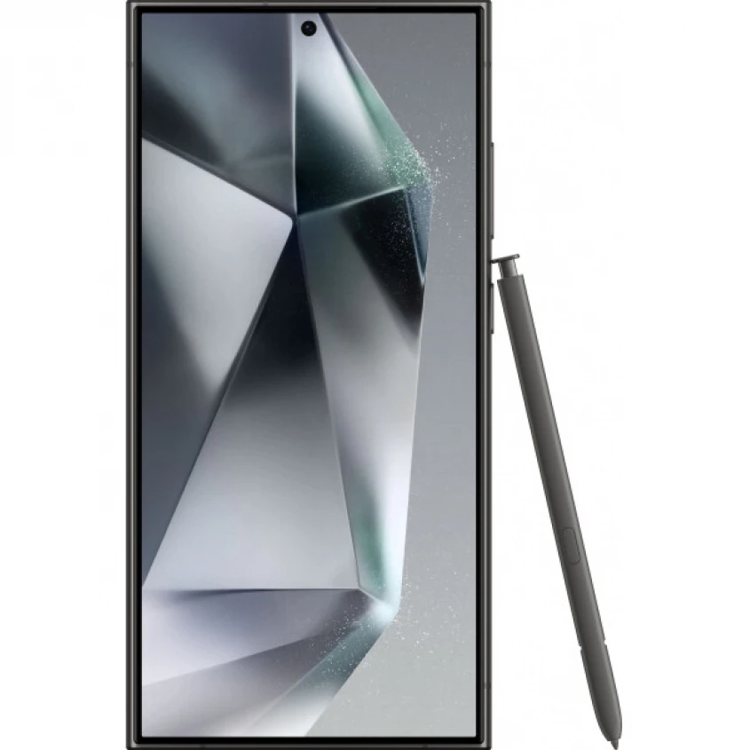 Смартфон Samsung Galaxy S24 Ultra SM-S928BZKPCAU 1024 Гб, 12 Гб