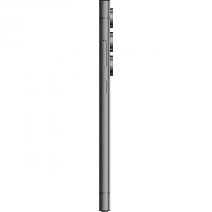 Смартфон Samsung Galaxy S24 Ultra SM-S928BZKPCAU 1024 Гб, 12 Гб
