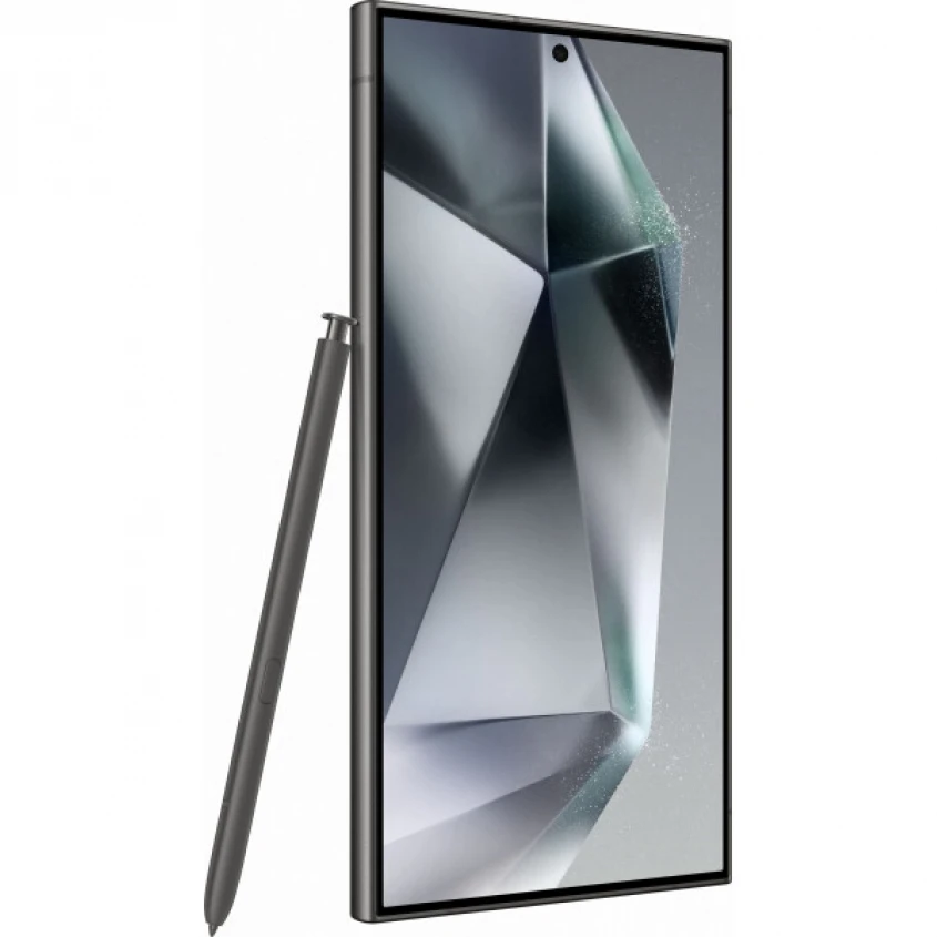 Смартфон Samsung Galaxy S24 Ultra SM-S928BZKPCAU 1024 Гб, 12 Гб