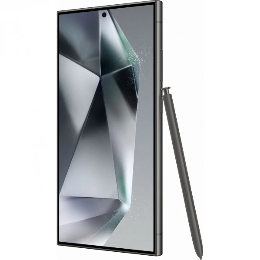 Смартфон Samsung Galaxy S24 Ultra SM-S928BZKPCAU 1024 Гб, 12 Гб