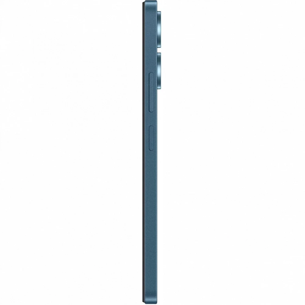 Смартфон Xiaomi Redmi 13C Синий 23106RN0DA-4-128-BLUE 128 Гб, 4 Гб