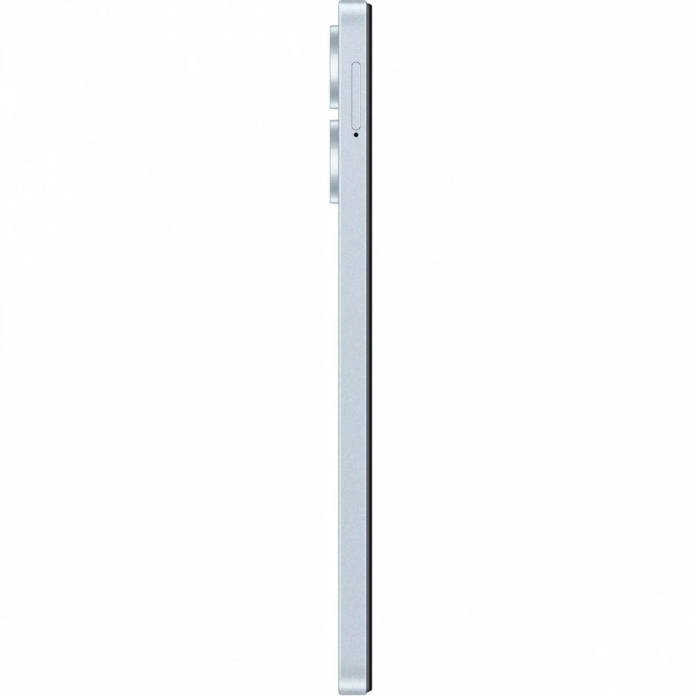 Смартфон Xiaomi Redmi 13C Белый 23106RN0DA-6-128-WHITE 128 Гб, 6 Гб