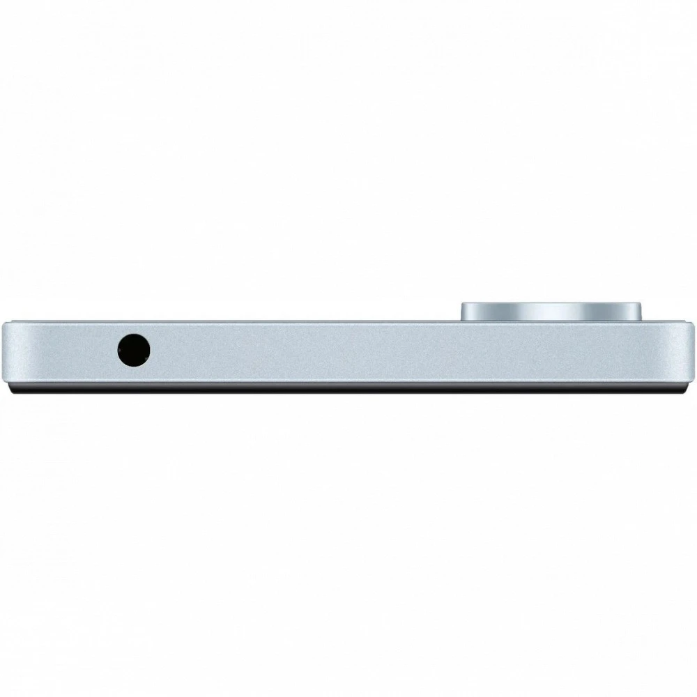 Смартфон Xiaomi Redmi 13C Белый 23106RN0DA-6-128-WHITE 128 Гб, 6 Гб