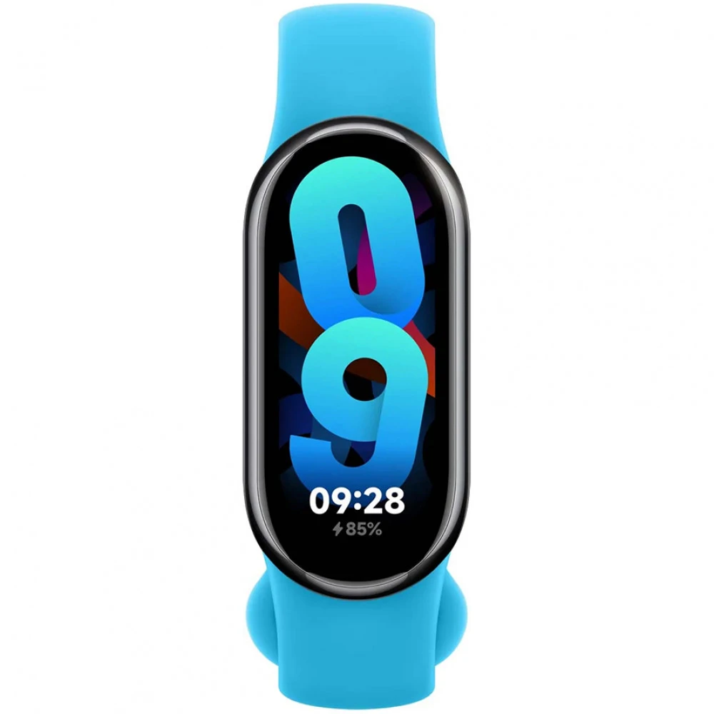 Аксессуары для смартфона Xiaomi M2250AS1