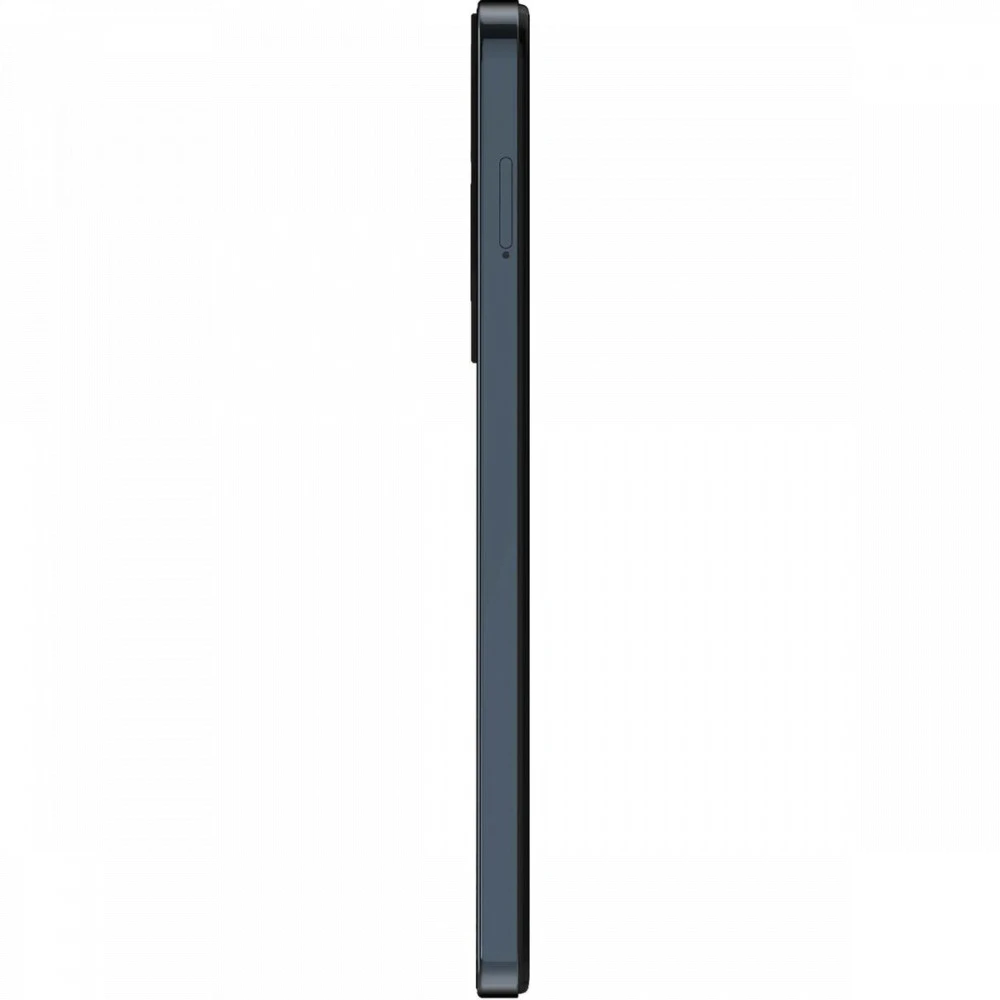 Смартфон TECNO POVA 5 Чёрный 4894947000485 256 Гб, 8 Гб