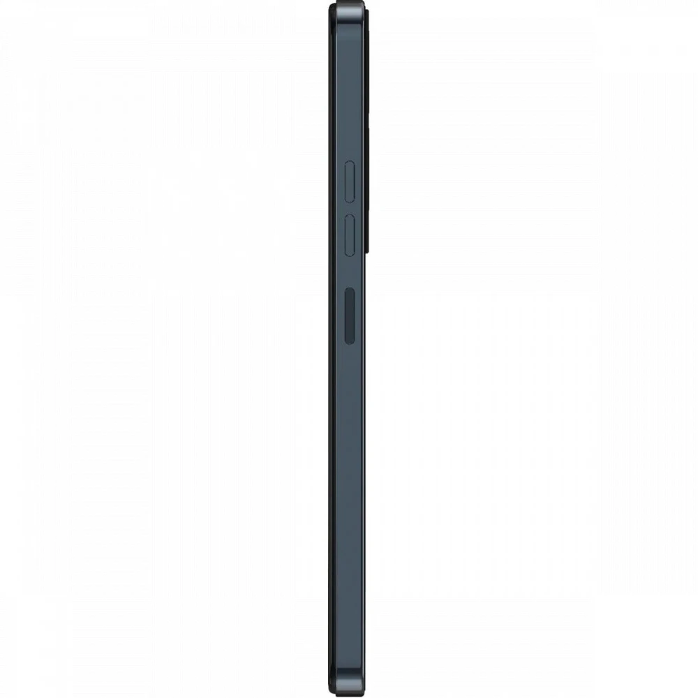 Смартфон TECNO POVA 5 Чёрный 4894947000485 256 Гб, 8 Гб