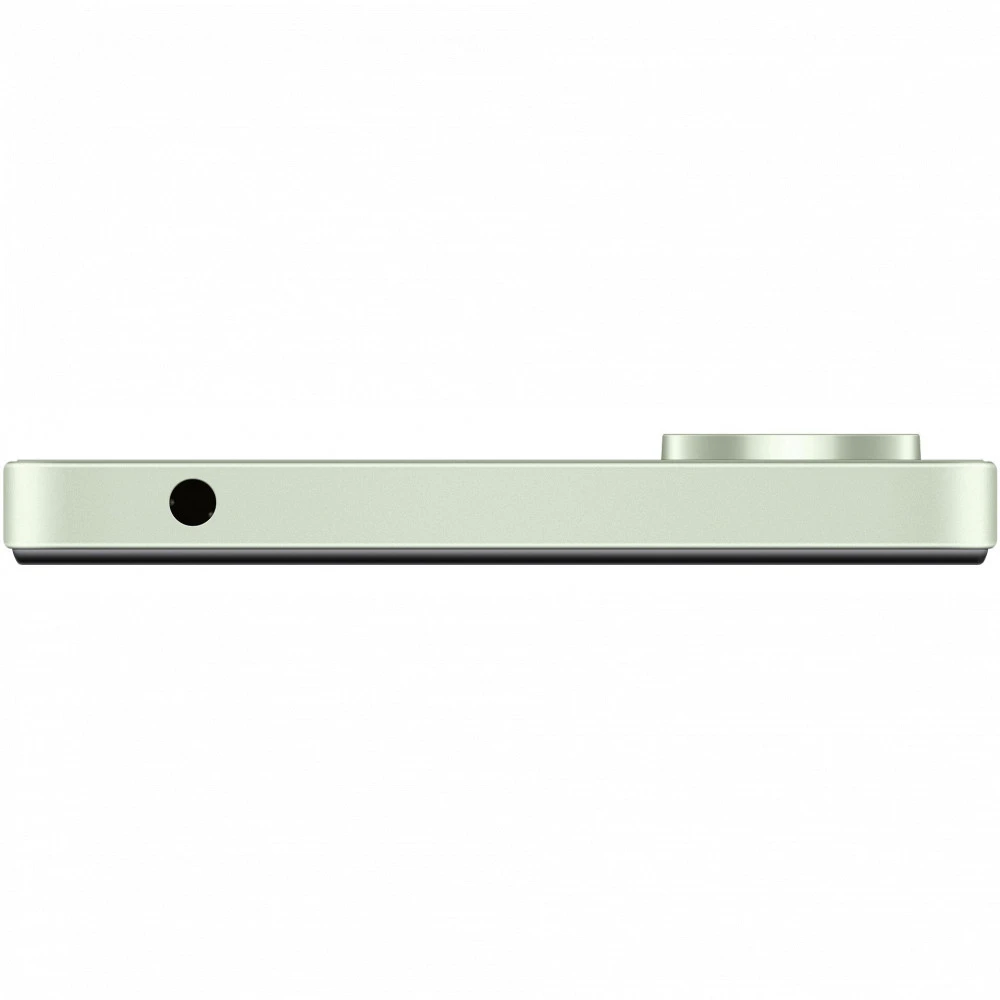 Смартфон Xiaomi Redmi 13C Зелёный 23106RN0DA-6-128-GREEN 128 Гб, 6 Гб