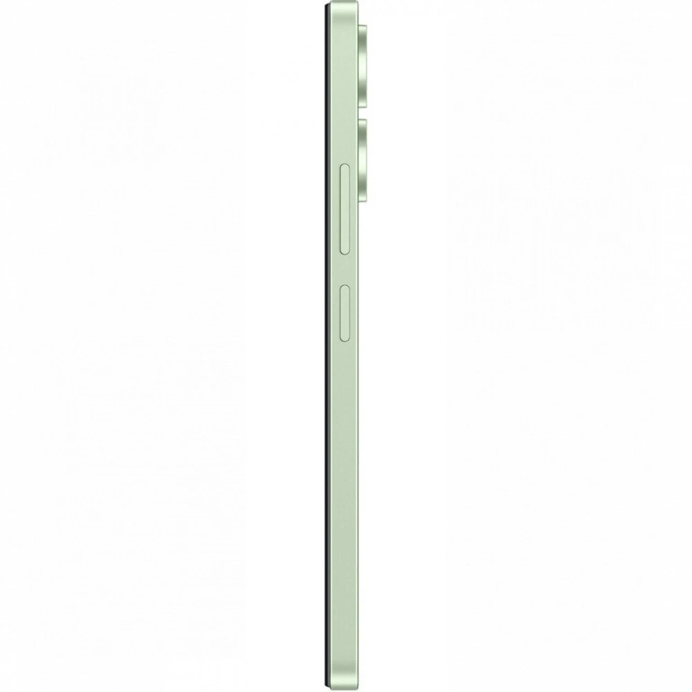 Смартфон Xiaomi Redmi 13C Зелёный 23106RN0DA-6-128-GREEN 128 Гб, 6 Гб