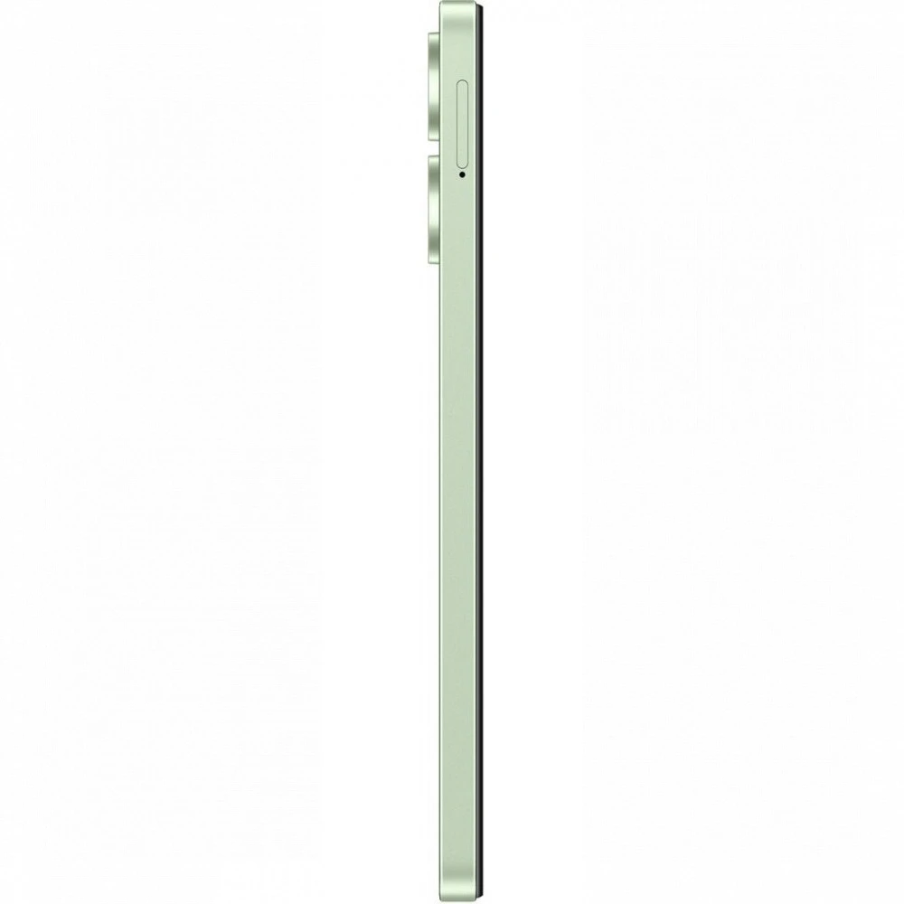 Смартфон Xiaomi Redmi 13C Зелёный 23106RN0DA-6-128-GREEN 128 Гб, 6 Гб