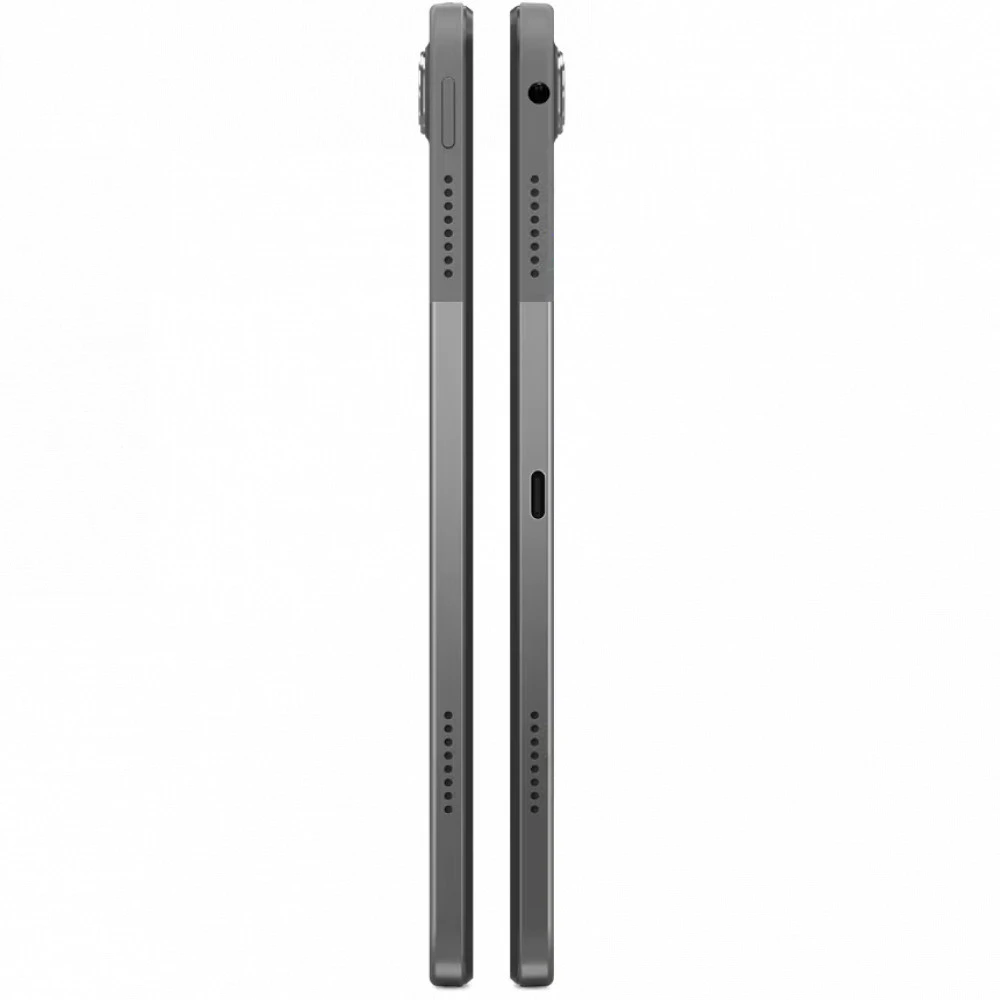 Планшет Lenovo Tab P11 Gen 2 ZABF0065RU 128 Гб, 4 Гб