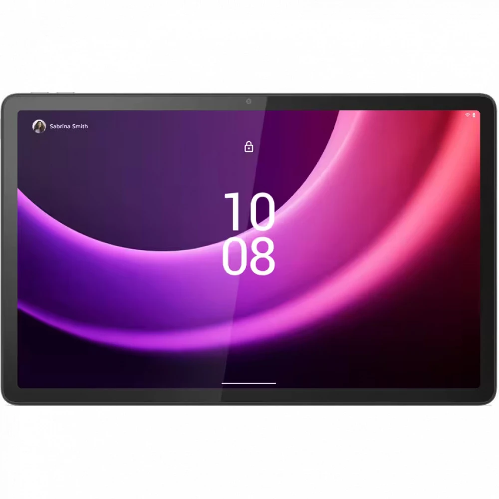 Планшет Lenovo Tab P11 Gen 2 ZABF0065RU 128 Гб, 4 Гб