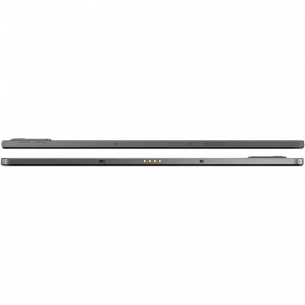 Планшет Lenovo Tab P11 Gen 2 ZABF0065RU 128 Гб, 4 Гб