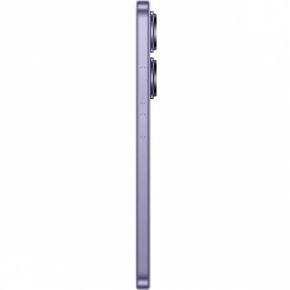 Смартфон POCO M6 Pro Фиолетовый 2312FPCA6G-12-512-PURPLE 512 Гб, 12 Гб
