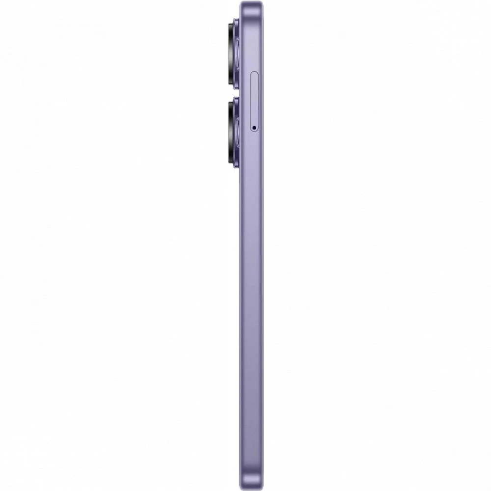 Смартфон POCO M6 Pro Фиолетовый 2312FPCA6G-12-512-PURPLE 512 Гб, 12 Гб