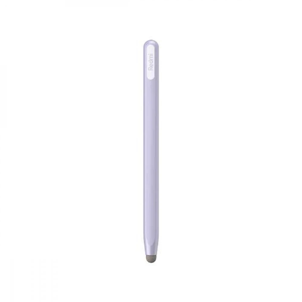 Аксессуары для смартфона Xiaomi Стилус Redmi BHR7659GL