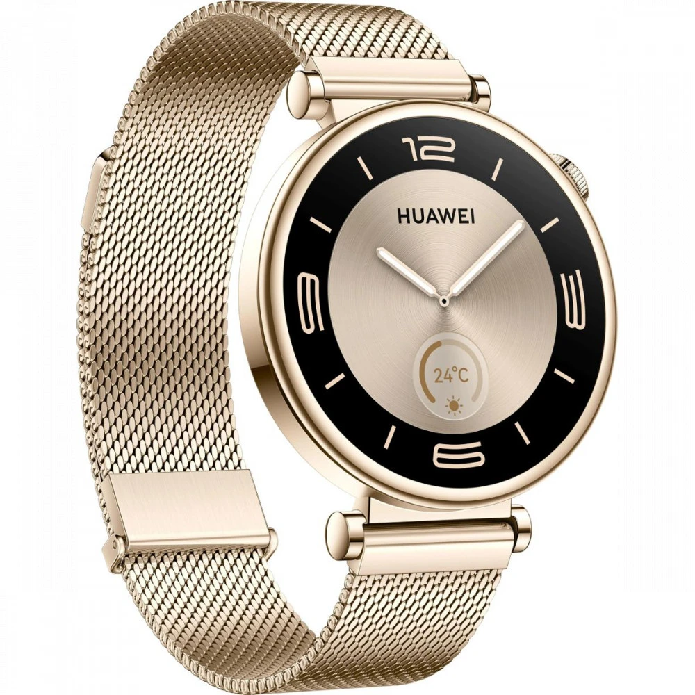 Huawei Watch GT 4 Aurora-B19M 55020BHW