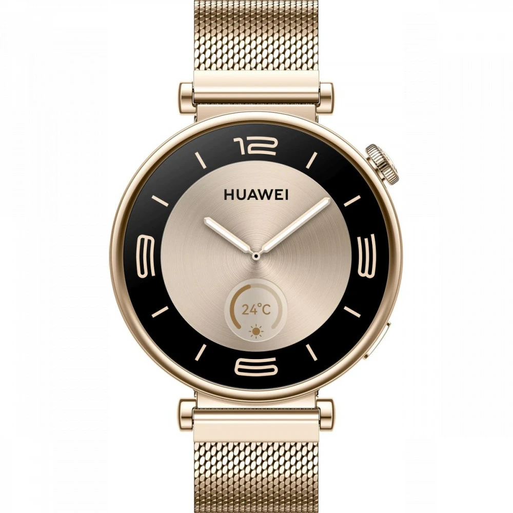 Huawei Watch GT 4 Aurora-B19M 55020BHW