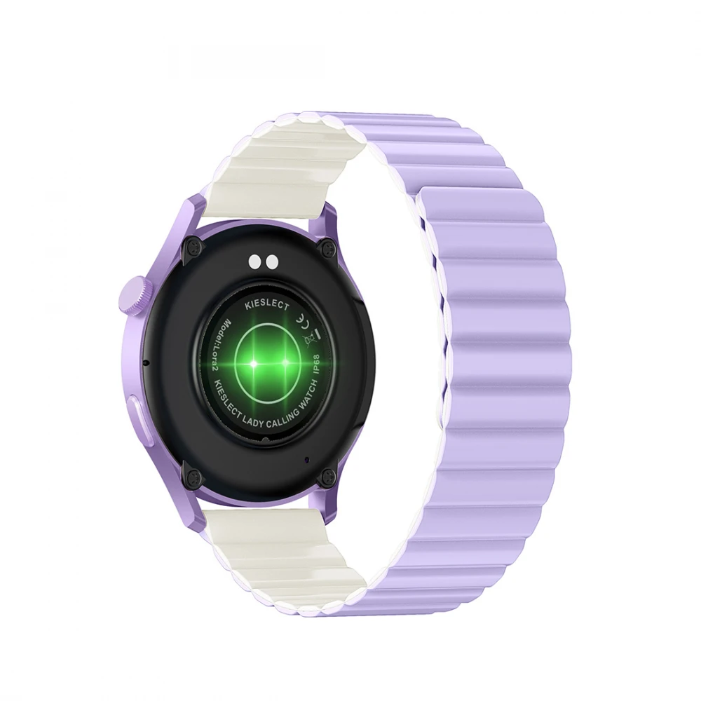 Kieslect Lady Watch Lora 2 YFT2050EU