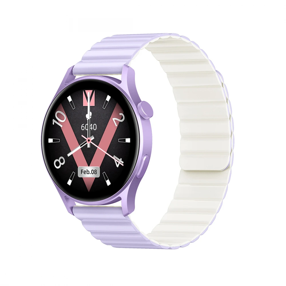Kieslect Lady Watch Lora 2 YFT2050EU