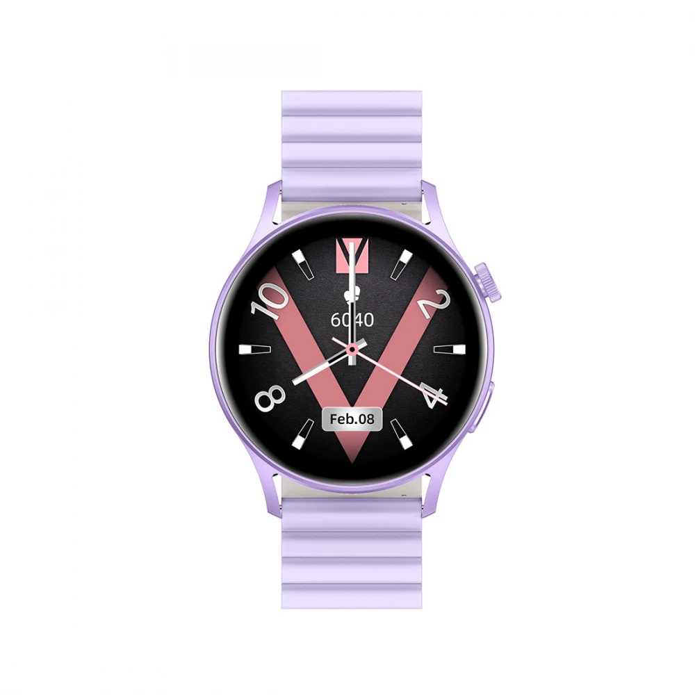 Kieslect Lady Watch Lora 2 YFT2050EU