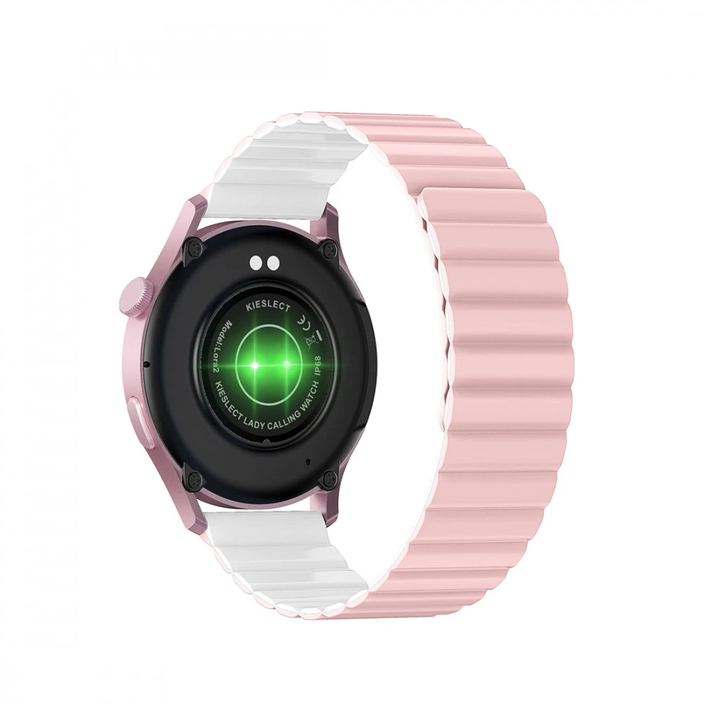 Kieslect Lady Watch Lora 2 YFT2051EU