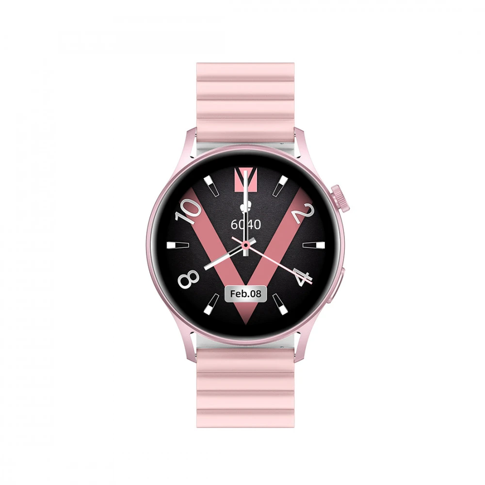 Kieslect Lady Watch Lora 2 YFT2051EU