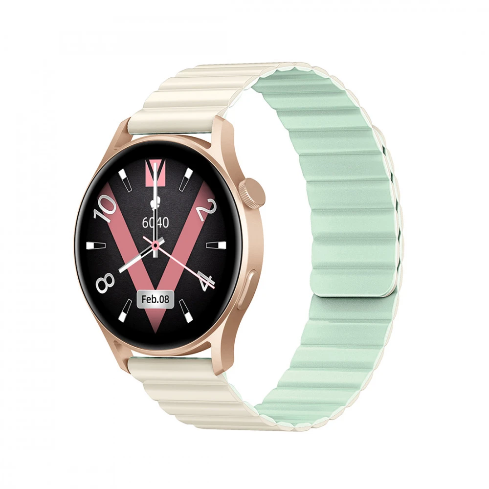Kieslect Lady Watch Lora 2 YFT2052EU
