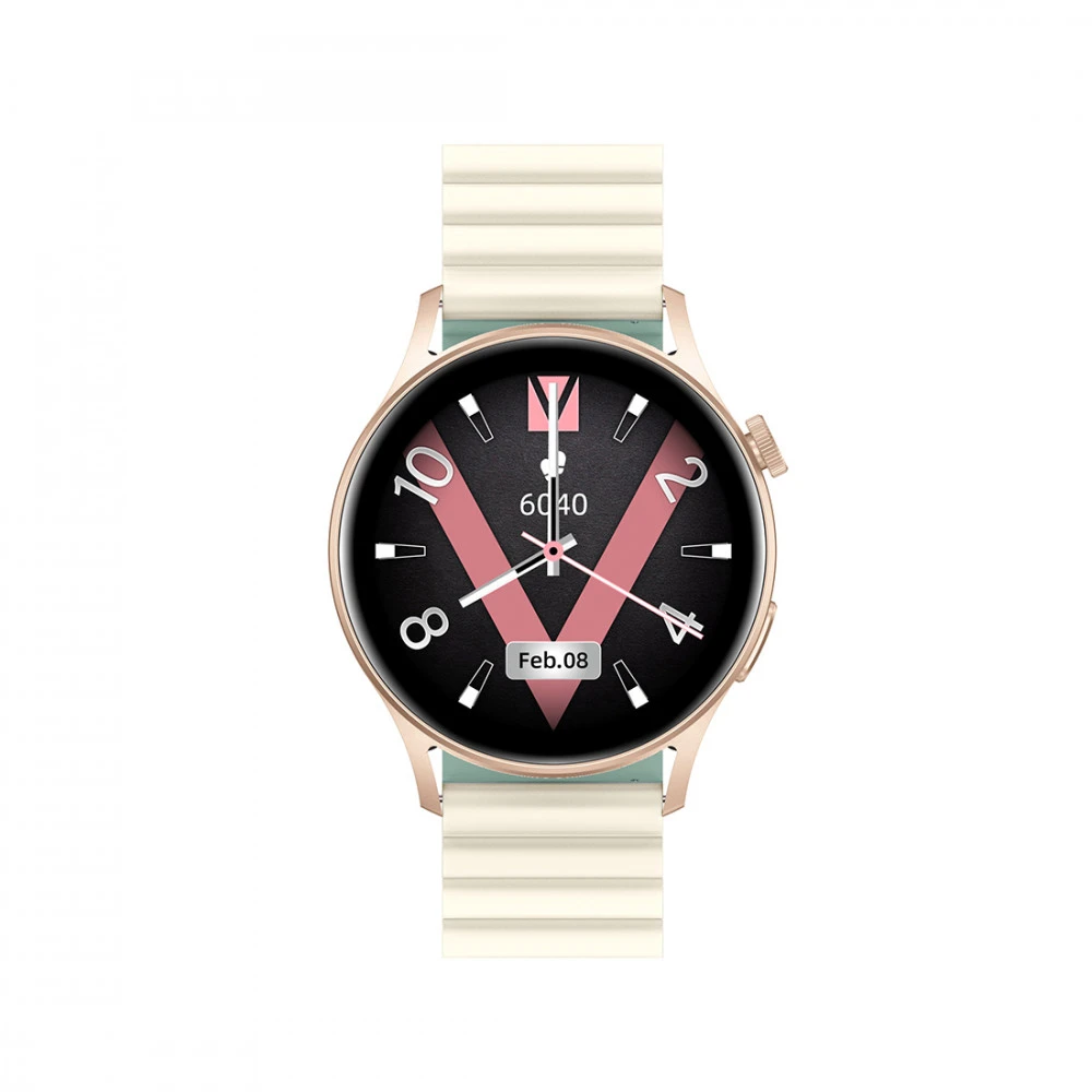 Kieslect Lady Watch Lora 2 YFT2052EU
