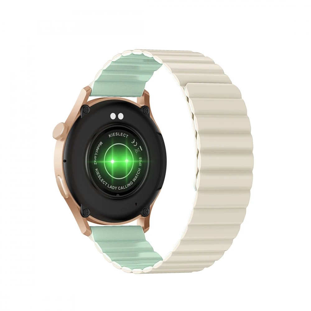 Kieslect Lady Watch Lora 2 YFT2052EU