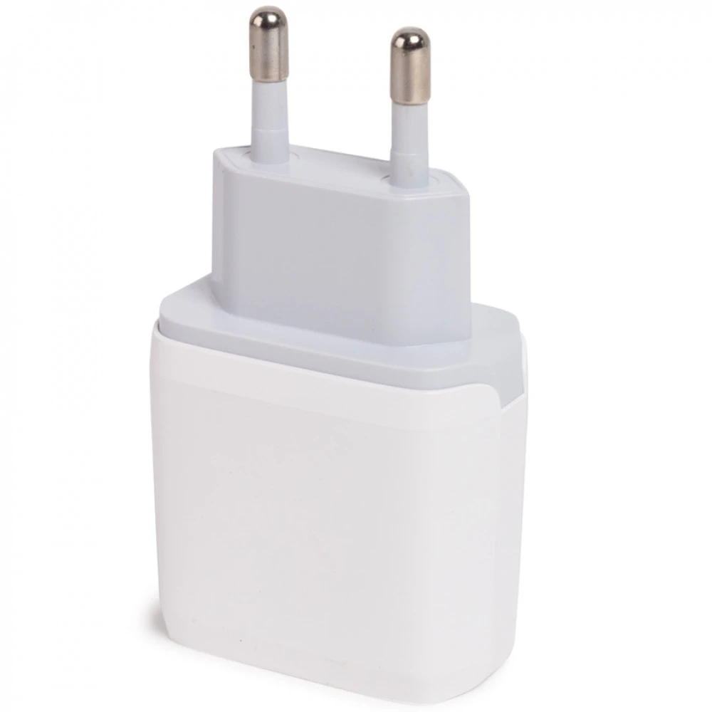 LDNIO A2421C Type-C 22.5