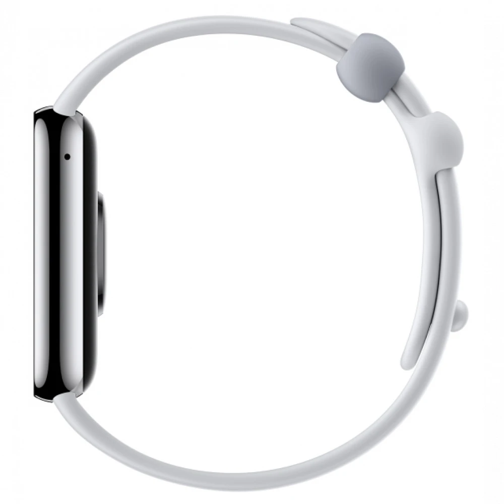 Xiaomi Smart Band 8 Pro BHR8007GL