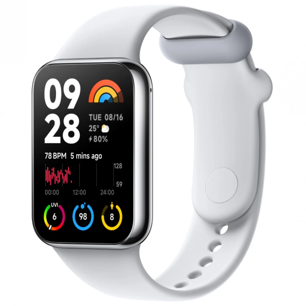 Xiaomi Smart Band 8 Pro BHR8007GL