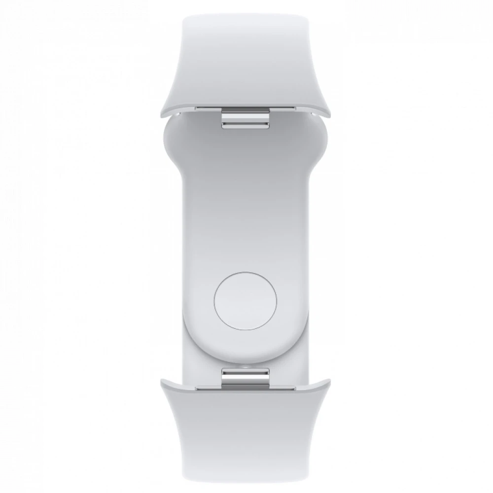 Xiaomi Smart Band 8 Pro BHR8007GL