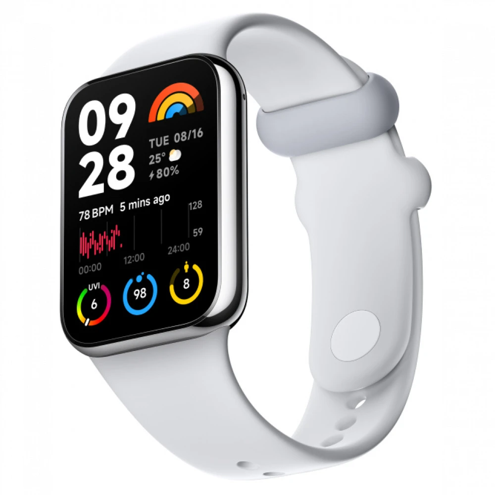 Xiaomi Smart Band 8 Pro BHR8007GL