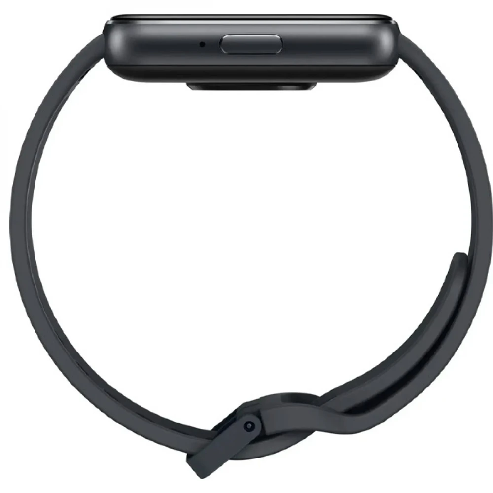 Samsung Galaxy Fit3 Graphite SM-R390NZAACIS