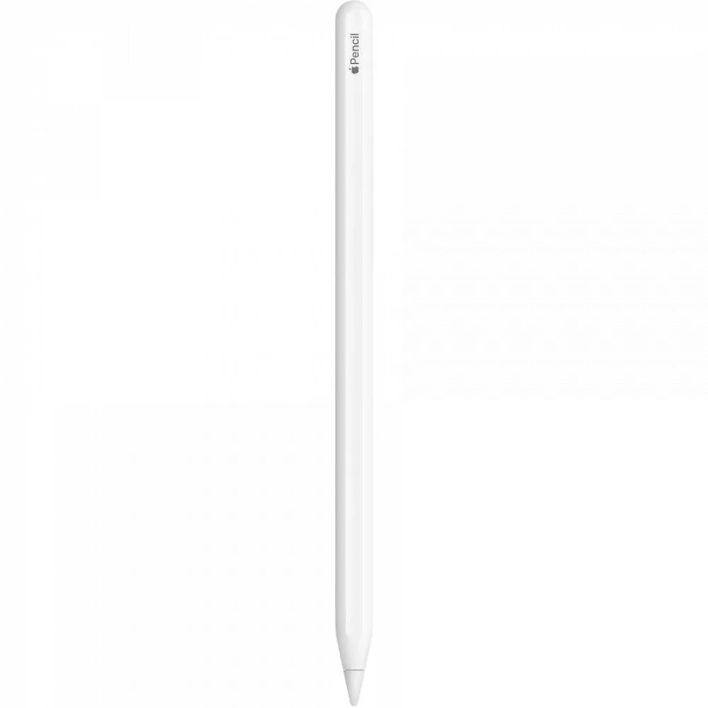 Аксессуары для смартфона Apple Стилус Apple Pencil MUWA3ZM/A