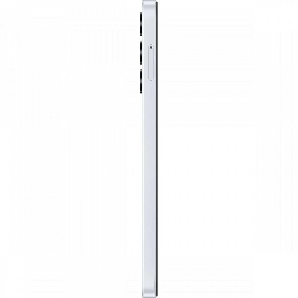 Смартфон Samsung Galaxy A25 5G Голубой SM-A256ELBDSKZ 128 Гб, 6 Гб